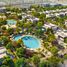  Land for sale at Saadiyat Reserve, Saadiyat Island