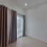 3 Bedroom Townhouse for rent at The Metro Rattanathibet, Sai Ma, Mueang Nonthaburi, Nonthaburi, Thailand