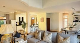 Blue Canyon Golf And Country Club Home 1 在售单元