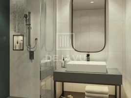 2 Bedroom Apartment for sale at Laurel, Al Wasl Road, Al Wasl, Dubai
