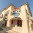 3 Bedroom Townhouse for sale at Saadiyat Beach Villas, Saadiyat Beach
