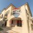 3 Bedroom Villa for sale at Saadiyat Beach Villas, Saadiyat Beach