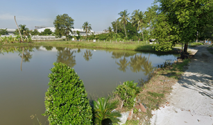 N/A Land for sale in Rai Khing, Nakhon Pathom 