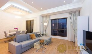 2 Bedrooms Apartment for sale in Sadaf, Dubai Sadaf 7