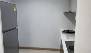 ขายคอนโด 2 ห้องนอน ใน ช่องนนทรี, กรุงเทพมหานคร ศุภาลัย ริวา แกรนด์