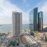 2 Bedroom Condo for sale at Bahar 4, Rimal, Jumeirah Beach Residence (JBR)