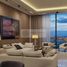 3 Bedroom Apartment for sale at Sobha Seahaven Tower A, Marina Gate, Dubai Marina, Dubai