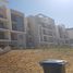 3 Bedroom Apartment for rent at Fifth Square, North Investors Area