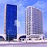 3 Bedroom Apartment for sale at The Wave, Najmat Abu Dhabi, Al Reem Island, Abu Dhabi