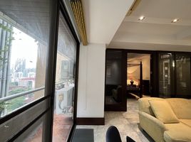 1 Schlafzimmer Appartement zu vermieten im Asoke Towers, Khlong Toei Nuea, Watthana