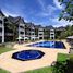 2 Bedroom House for sale at Allamanda 2 & 3 Condominium, Choeng Thale, Thalang, Phuket, Thailand