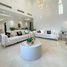 4 Bedroom Villa for sale at Arabian Ranches II, Layan Community, Dubai Land