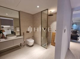 Studio Condo for sale at Q Gardens Lofts, Indigo Ville, Jumeirah Village Circle (JVC)