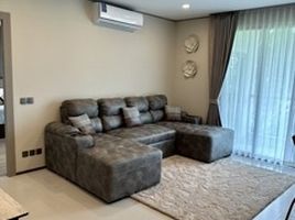 2 Bedroom Apartment for sale at The Regent Bangtao, Choeng Thale