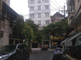 5 Schlafzimmer Villa zu verkaufen in Tan Binh, Ho Chi Minh City, Ward 5