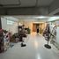 1 Bedroom Townhouse for sale in Si Phum, Chiang Mai, Si Phum