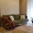 1 Schlafzimmer Appartement zu vermieten im Quintara Arte Sukhumvit 52 , Bang Chak