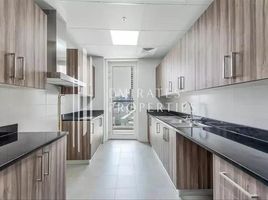 1 Bedroom Apartment for sale at The Black Square, Al Rawda 3, Al Rawda