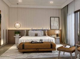 6 बेडरूम विला for sale at Monte Carlo, दमक लैगून