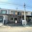 3 Bedroom House for sale in Lahan, Nonthaburi, Lahan