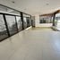 4 Bedroom Villa for rent in DONKI Mall Thonglor, Khlong Tan Nuea, Khlong Tan Nuea