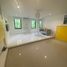 1 Schlafzimmer Wohnung zu vermieten im Benviar Tonson Residence, Lumphini