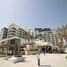 3 Bedroom Townhouse for sale at Mamsha Al Saadiyat, Saadiyat Beach