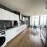2 Bedroom Condo for rent at Park Origin Phrom Phong, Khlong Tan