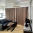 1 Bedroom Condo for rent at The Parkland Taksin-Thapra, Talat Phlu, Thon Buri