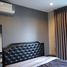 2 Schlafzimmer Wohnung zu vermieten im Ideo Mobi Phayathai, Thung Phaya Thai, Ratchathewi