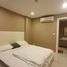 2 Schlafzimmer Wohnung zu vermieten im Elements Srinakarin, Nong Bon, Prawet