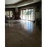 8 Bedroom Villa for rent at Katameya Heights, El Katameya, New Cairo City