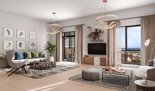 Квартира, 4 спальни на продажу в Madinat Jumeirah Living, Дубай Lamaa