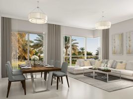 4 Schlafzimmer Reihenhaus zu verkaufen im Maple III, Park Heights, Dubai Hills Estate