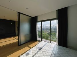 1 Schlafzimmer Appartement zu verkaufen im Noble Revo Silom, Si Lom