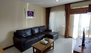 Квартира, 1 спальня на продажу в Phra Khanong, Бангкок 42 Grand Residence