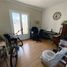 3 Schlafzimmer Appartement zu verkaufen im WASHINGTON 3500, Federal Capital