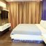 3 спален Кондо на продажу в Apus, Nong Prue