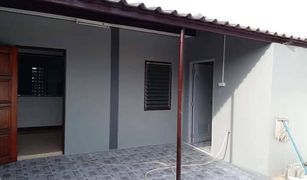 2 Bedrooms House for sale in Sung Noen, Nakhon Ratchasima 