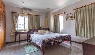 3 Bedrooms House for sale in Karon, Phuket 