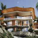 ไกอา เรสซิเดนซ์