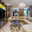 5 Bedroom Townhouse for sale at Palma Residences, Palm Jumeirah, Dubai