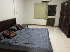 2 Schlafzimmer Reihenhaus zu verkaufen im Ban Dream Home, Mahasawat, Bang Kruai, Nonthaburi