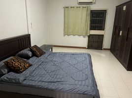 2 Schlafzimmer Reihenhaus zu verkaufen im Ban Dream Home, Mahasawat, Bang Kruai