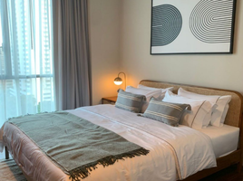 2 Schlafzimmer Wohnung zu vermieten im Quattro By Sansiri, Khlong Tan Nuea