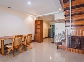 3 спален Таунхаус for rent in Банг На, Бангкок, Bang Na, Банг На