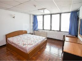 2 Schlafzimmer Wohnung zu vermieten im PSJ. Penthouse, Khlong Toei