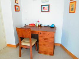 1 Schlafzimmer Appartement zu verkaufen im Supalai Premier Place Asoke, Khlong Toei Nuea, Watthana