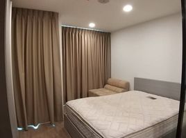 1 Schlafzimmer Appartement zu vermieten im Atmoz Ladphrao 15, Chomphon, Chatuchak