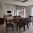 5 Bedroom House for sale at Sai Taan Villas, Choeng Thale